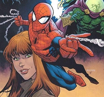 O Espetacular Homem Aranha Vol. 13 (4ª Série)