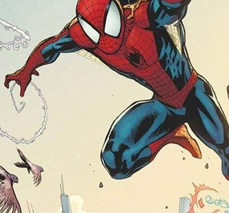 O Espetacular Homem Aranha Vol. 17 (4ª Série)