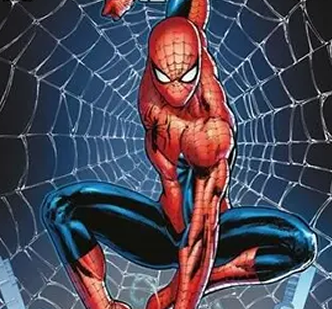 O Espetacular Homem Aranha Vol. 19 (4ª Série)