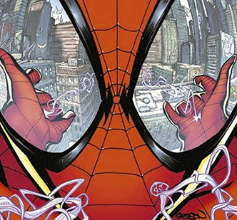 O Espetacular Homem Aranha Vol. 28 (4ª Série)