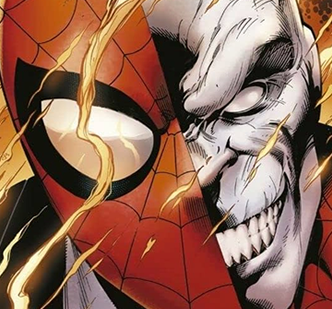 O Espetacular Homem Aranha Vol. 33 (4ª Série)