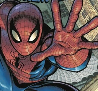 O Espetacular Homem Aranha Vol. 37 (4ª Série)