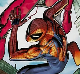 O Espetacular Homem Aranha Vol. 39 (4ª Série)